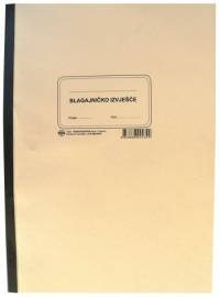 blagajnicko_izvjesce_1_.jpg