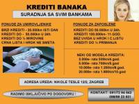krediti_banka_2011.jpg
