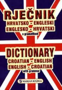 rjecnik55.jpg