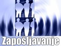 zaposljavanjev.jpg